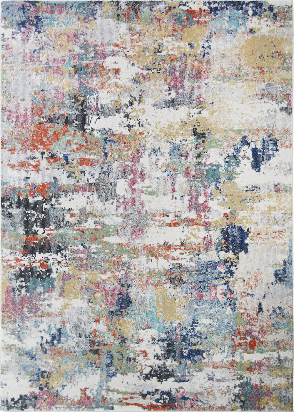 Canvas Multi 8x10