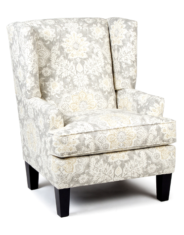 1567 Chair- Darwin Natural