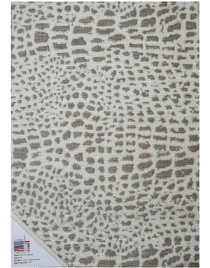 1567 Chair- Darwin Natural