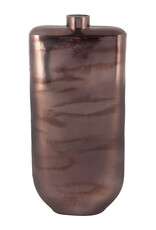 Luxe Smooth Omber Bottle Large