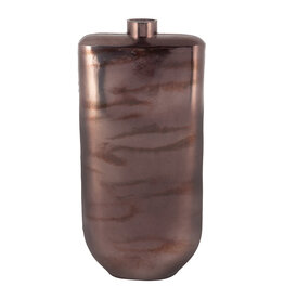 Luxe Smooth Omber Bottle Large