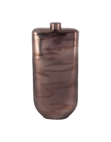 Luxe Smooth Omber Bottle Large