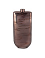 Luxe Smooth Omber Bottle Large
