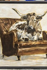 Moo-ving in 36X36