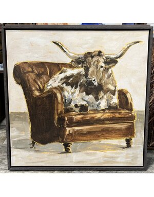 Moo-ving in 36X36