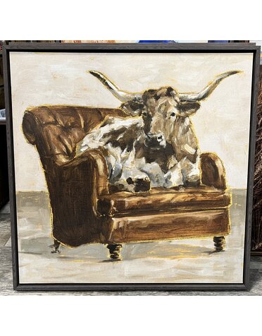 Moo-ving in 36X36