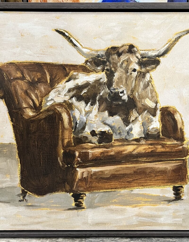 Moo-ving in 36X36