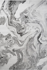 Spirit Cream 8x10