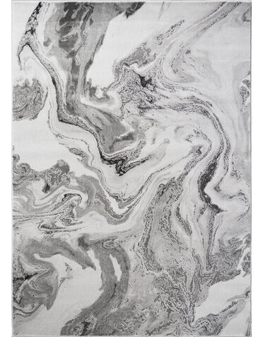 Spirit Cream 8x10