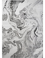 Spirit Cream 8x10