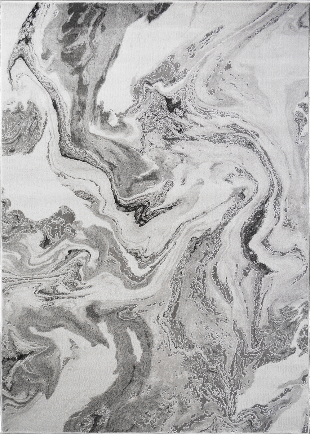 Spirit Cream 8x10