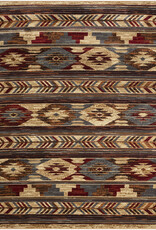 Sierra Multi 8x10