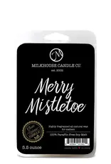 Large Fragrance Melts - Merry Mistletoe