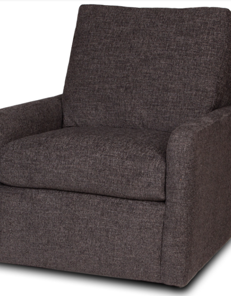 2208 SW Chair - McLovin Denim
