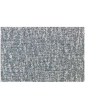2208 SW Chair - McLovin Denim