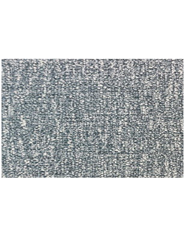 2208 SW Chair - McLovin Denim