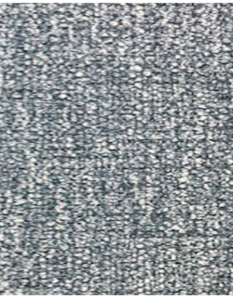 2208 SW Chair - McLovin Denim