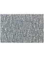 2208 SW Chair - McLovin Denim