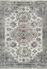 Tripoli Taupe 8x10