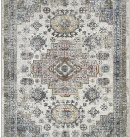 Tripoli Taupe 8x10