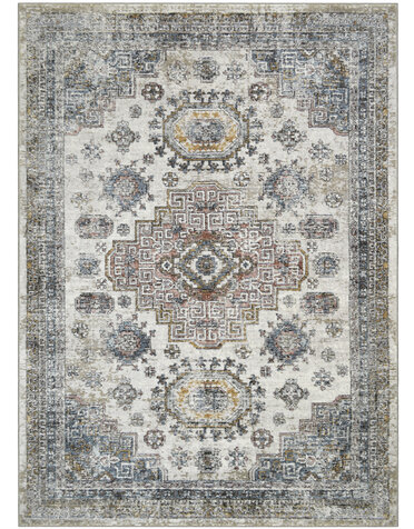 Tripoli Taupe 8x11