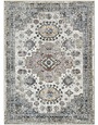Tripoli Taupe 8x11
