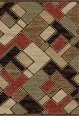 Tertis Multi 8x10