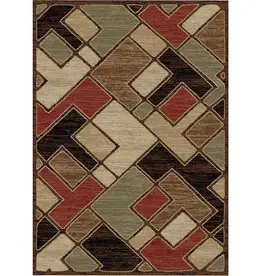 Tertis Multi 8x10