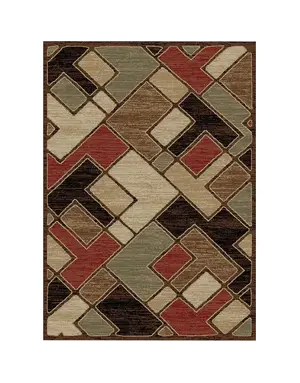 Tertis Multi 8x10