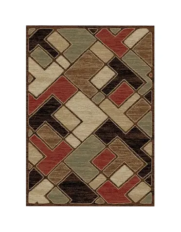 Tertis Multi 8x10