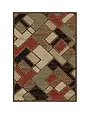 Tertis Multi 8x10