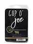 Fragrance Melts Cup o Joe