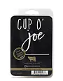 Fragrance Melts Cup o Joe