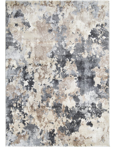Pearl Cream 8x10