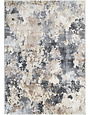 Pearl Cream 8x10
