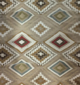 Veleste Biscuit Camelot 8x11