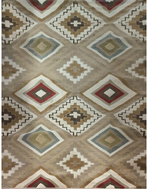 Veleste Biscuit Camelot 8x11
