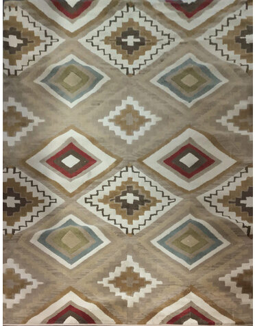 Veleste Biscuit Camelot 8x11