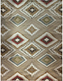 Veleste Biscuit Camelot 8x11