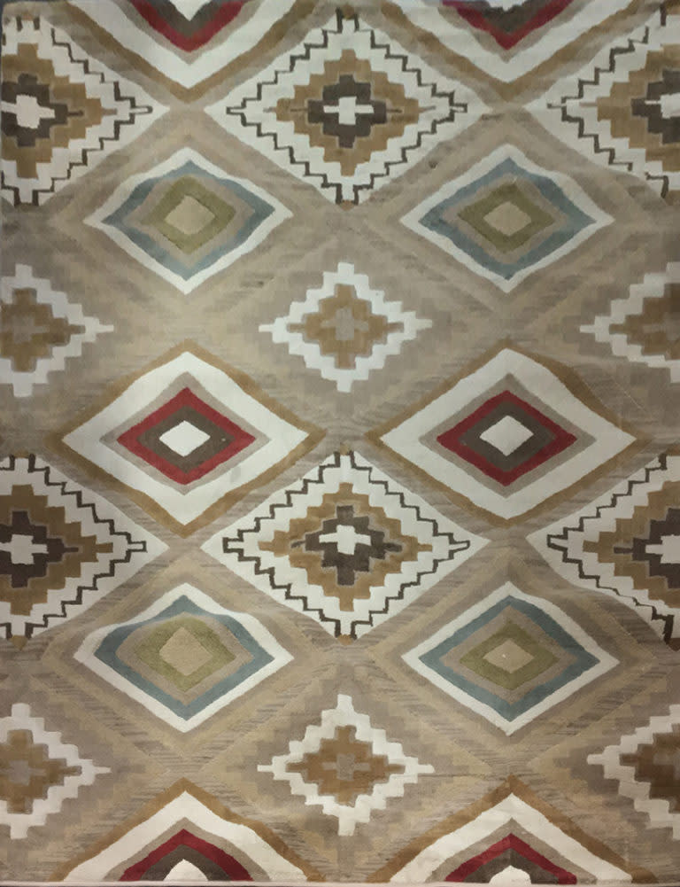 Veleste Biscuit Camelot 8x11