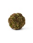 4 Inch Dark Green Sedum Ball
