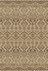 Meridian Ivory 8x10