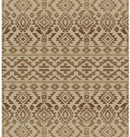 Meridian Ivory 8x10