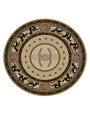 Cheyenne 7'10" Round