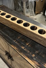 Sugar Mold (10 Hole)