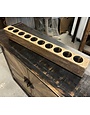 Sugar Mold (10 Hole)