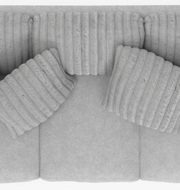 Eagan Sofa - Moonstruck