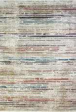 HILLCREST MULTI 9x13
