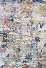 Canvas Multi 9x13