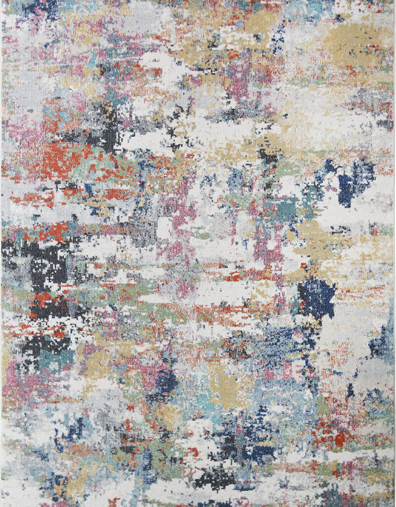 Canvas Multi 9x13